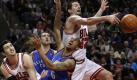NBA (Foto)