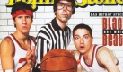 Männer, die keine Gitarren benutzen, schaffen es selten auf die Titelseite des Rolling Stone. Die Beastie Boys waren im Februar 1999 die Ausnahme. Foto: news.de