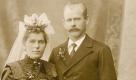 Auch Dr. Sommer Martin Goldstein weiß nicht, wo die Verteufelung der Sexualität herkommt. Irgendwann hat sie Sexualität zum Tabu erklärt. Seit in Preußen vor 110 Jahren der Sexualkundeunterricht eingeführt wurde, gehe es da nur um Asche und Wissen statt um die Erlebnisse der Jugendlichen, kritisiert er. Unter Kaiser Wilhelm jedenfalls war klar: Kein Sex vor der Ehe. Foto: Wikipedia/ Mrilabs/ Creative Commons License