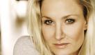 Bei Beat the Blondes wollte Janine Kunze gegen das Blondchen-Image ankämpfen, auf der Pro7-Alm den Promi-Schreck geben. Beides gelang nur mittelmäßig. Daher: ab zu den nervigsten Deutschen. Foto: dapd