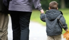 Änderungen für Familien (Foto)