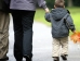 Änderungen für Familien (Foto)