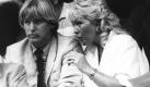 Bernd und Gaby Schuster (Foto)