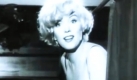 Marilyn Monroe ist eine Legende. Bis heute ist sie das Sexsymbol schlechthin.  Foto: wikipedia