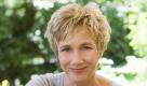 Amelie Fried soll neben Ijoma Mangold das neue Literaturgesicht des ZDF werden. Foto: news.de