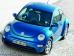 Treuer Käfer-Erbe: VW New Beetle als Gebrauchter (Foto)