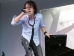Jamie Cullum (Foto)