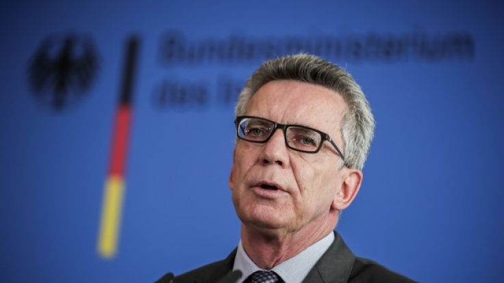 Ausreisende Familien sollen einen zusätzlichen Bonus erhalten.