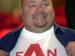 Dirk Bach (Foto)
