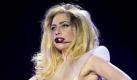 Lady Gaga, die kürzlich ihr Album Born This Way herausbrachte, steht schillernd wie kaum ein anderer Star im Rampenlicht der Öffentlichkeit. Jedoch auch für die Kultsängerin, häufig als neue Monroe beschrieben, nützen all ihre Nachahmungsversuche nichts: Die exzentrische Popsängerin landet abgeschlagen auf Platz 8 der Umfrage. Foto: dpa
