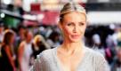 Auch Hollywood-Stars werden älter, doch nicht allen sieht man ihr Alter an: Schauspielerin Cameron Diaz feiert heute ihren 38. Geburtstag und sieht besser aus denn je. Wenn das mal kein Grund zum Feiern ist. Foto: dpa