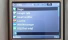 ...Windows Mobile. Dieses setzte immer auf die Bedienung per Eingabestift, während Symbian mit dem massenkompatiblen S60 auf Tastatureingaben setzte. Die S90-Variante konnte auch per Stift bedient werden, blieb aber ein Exot für Businessgeräte. Foto: flickr/ osde8info
