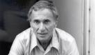 Die Broadway-Musicals West Side Story und Gypsy machten ihn weltbekannt: Der amerikanische Schriftsteller und Drehbuchautor Arthur Laurents ist mit 93 Jahren gestorben. Der mit zwei Tony-Theaterpreisen ausgezeichnete Autor schrieb auch Drehbücher für bekannte Hollywoodfilme wie Am Wendepunkt. Foto: dpa
