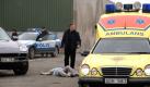 Mankells Wallander (Foto)