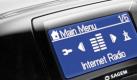 Sagem My Webtuner 500: ab rund 85 Euro. Foto: Sagem