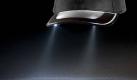 Bringt Licht ins Dunkel: Das Solarcap verfügt über einen Akku, mit dem sich Sonnenlicht speichern lässt. Foto: getdigital.de