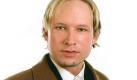 Tötete im Juli auf der Insel Utøya 69 Teilnehmer eines Jugendlagers: Rechtsradikaler und Islamhasser, Anders Behring Breivik. Foto: Screenshot Foto: dpa