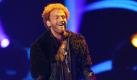 Rufus Martin ist der Lebemann der Show. Mehrere Versuche, im Showgeschäft Fuß zu fassen scheiterten, jetzt will er den X Factor haben. Foto: Vox/Ralf Jürgens