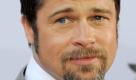 BradPitt_1995_2000_ddp.JPG (Foto)