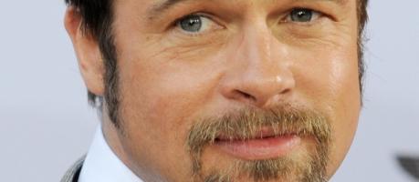 BradPitt_1995_2000_ddp.JPG (Foto)