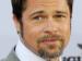 BradPitt_1995_2000_ddp.JPG (Foto)