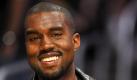 Kanye West (Bild) und Jay-Z reüssieren mit ihrem musikalischen Gemeinschaftsprojekt auch in Deutschland. Foto: dpa