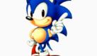 Sonic - Segas erfolgreiches Maskottchen. Jahrlang hat sich der rasende Igel ein Kopf-an-Kopf-Rennen mit Nintendos Superstar Mario geliefert. Doch letztlich unterlag der blaue Blitz - und Sega verlor in der Welt der Videospiele stark an Boden. Foto: Sega