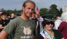 highfieldfans1.JPG (Foto)