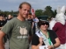 highfieldfans1.JPG (Foto)