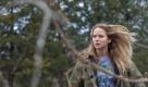 Redaktionshinweis: Verwendung nur im Zusammenhang mit dem Film- bzw. DVD-Start, keine Archivierung! Jennifer Lawrence als Ree Dolly in dem Drama Winter's Bone von Debra Granik. Der Film Winter's Bone kommt am Donnerstag (31.03.11) in die deutschen Kinos. (zu dapd-Text) Foto: Ascot Elite Filmverleih/dapd Foto: ap