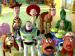 «Toy Story 3» (Foto)