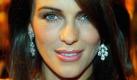 Liz Hurley bleibt standhaft. Sie habe ihre Schönheit nicht Botox und auch keinem chirurgischen Eingriff zu verdanken. Foto: ddp