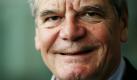 Joachim Gauck, ehemaliger Bundesbeauftragter für die Stasi-Unterlagen und früherer DDR-Bürgerrechtler, erhält den Ludwig-Börne-Preis. Die Auszeichnung wird am 5. Juni in der Frankfurter Paulskirche verliehen, wie die Ludwig-Börne-Stiftung in Frankfurt am Main mitteilte. Im letzten Jahr wurde Marcel-Reich-Ranicki für sein Lebenswerk geehrt.  Foto: dapd