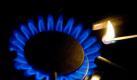 Gestiegene Beschaffungskosten und der hohe Ölpreis lassen auch den Gaspreis steigen. Foto: dpa