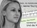 news.de-Redakteurin Kristina Schmidl. (Foto)