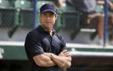 Trailer «Moneyball»