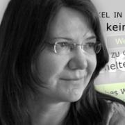 news.de-Redakteurin Claudia Arthen