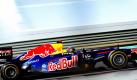 Für Sebastian Vettel war der Große Preis von Abu Dhabi schnell beendet. Foto: Srdjan Suki Foto: dpa