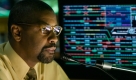 Doch der Entführer will nur mit Walter Garber (Denzel Washington) sprechen. Foto: Sony Pictures Releasing GmbH