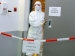 Schweingerippe in Deutschland bestätigt (Foto)