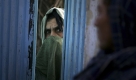 Für afghanische Frauen aber hat sich nach Meinung internationaler Beobachter wenig geändert. Die afghanische Gesellschaft hält an äußerst konservativen Regeln und Traditionen einer archaischen Männergesellschaft fest. Frauen dürfen allenfalls verschleiert auf die Straße. Foto: ap