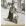 Latein bei C.H. Beck (Foto)