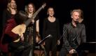 Pop-Star Sting kann mit dem Weihnachtsfest nichts anfangen. Er habe keine schönen Kindheitserinnerungen daran. Weihnachten ist nicht mein Ding. Das war immer eine von Spannungen geprägte Zeit, eine seltsame Mischung aus Freude und heftigen Streitereien, sagte er dem Magazin Reader's Digest. Foto: ddp