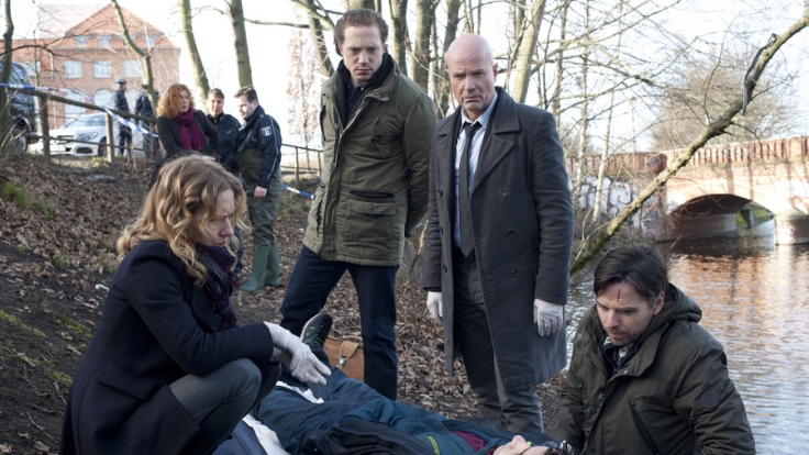 Les 7 Leben Wann Kommt Staffel 2