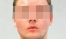 Der Taximörder vom Bodensee ist aus der Psychiatrie ausgebrochen. Foto: dpa