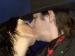 Udo Lindenberg und Nena (Foto)