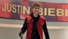 Teenie-Star Justin Bieber (17) und die Komödianten Zach Galifianakis und Steve Carell sind unter den diesjährigen Gewinnern der renommierten Webby Awards. In dem internationalen Wettbewerb um die gelungensten Internetseiten, Videos und Werbung im Netz sahnte das Internetportal Funny or Die für Comedy-Produktionen von Nachwuchstalenten gleich acht Trophäen ab. Die Internationale Akademie der digitalen Künste und Wissenschaften gab die Gewinner der 15. Webby Awards am Dienstag online bekannt. Foto: dpa