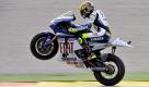 Yamaha (Foto)