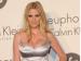 Lara Stone ist als Achte die erste von zwei Niederländerinnen in der Top-Ten-Liste. Bereits im Alter von zwölf Jahren wurde sie in Paris entdeckt. Mittlerweile ist sie 28 Jahre alt und verdient locker 3,8 Millionen US-Dollar im Jahr. (Foto)
