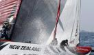 America's Cup Valencia (Foto)